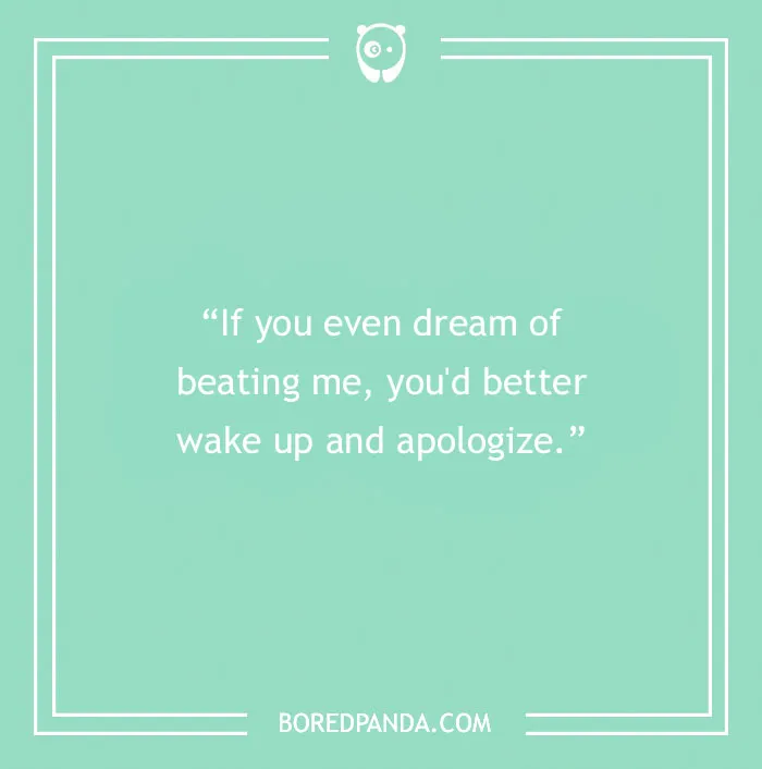 128 Muhammad Ali Quotes To Help You Win In The Ring Of Life