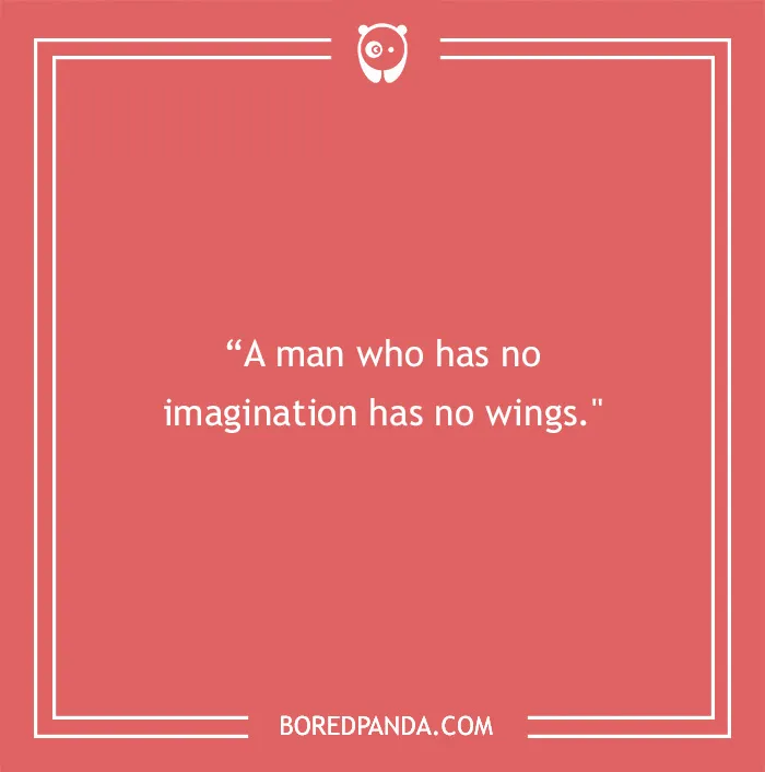 128 Muhammad Ali Quotes To Help You Win In The Ring Of Life