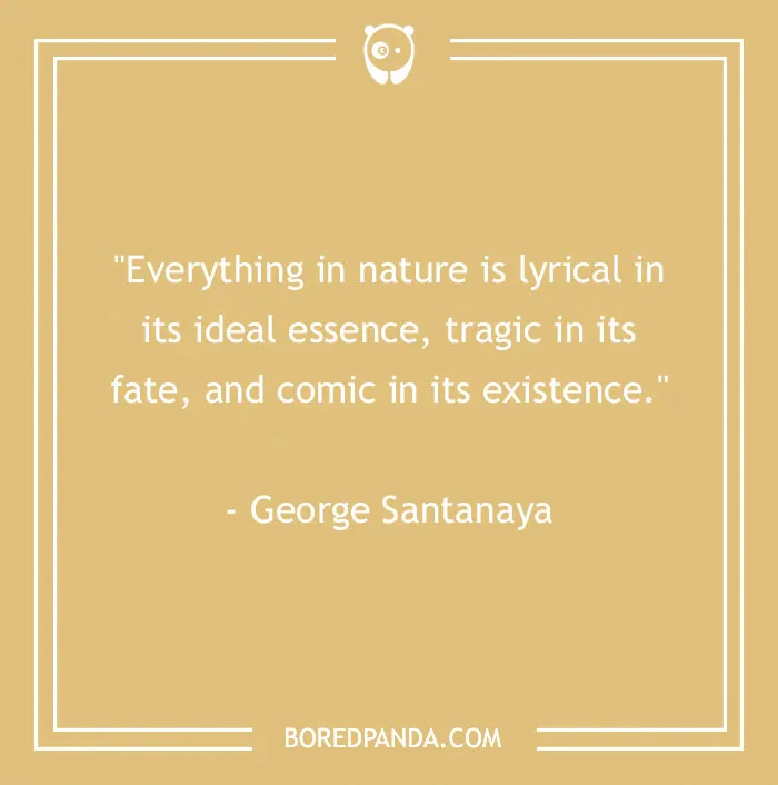 141 Nature Quotes To Help You Appreciate The Outdoors