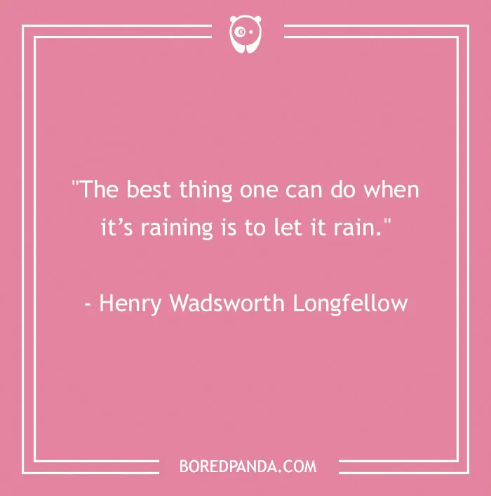 141 Nature Quotes To Help You Appreciate The Outdoors