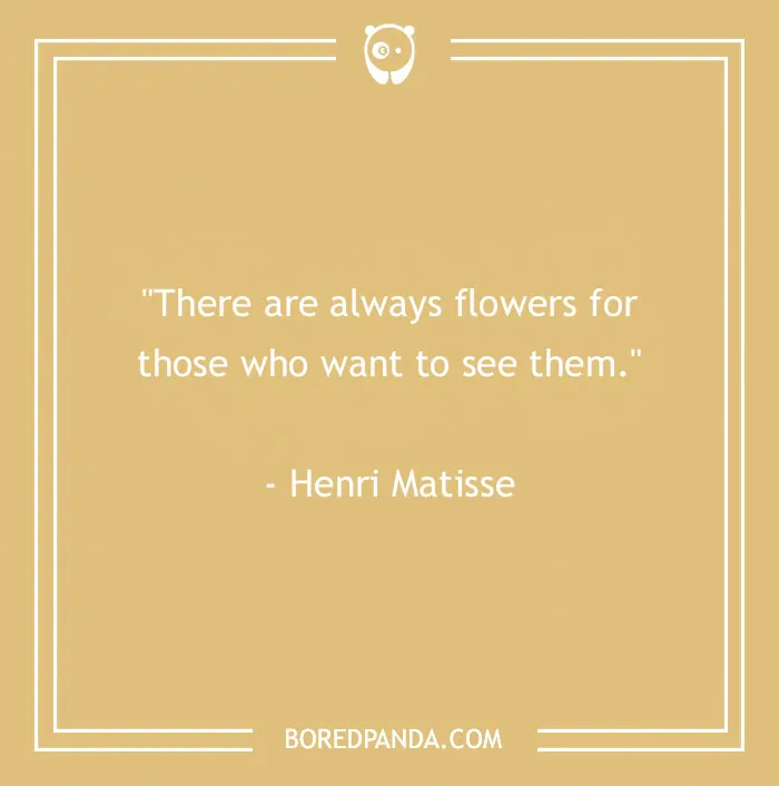 141 Nature Quotes To Help You Appreciate The Outdoors