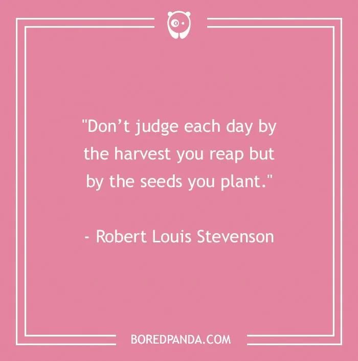 141 Nature Quotes To Help You Appreciate The Outdoors