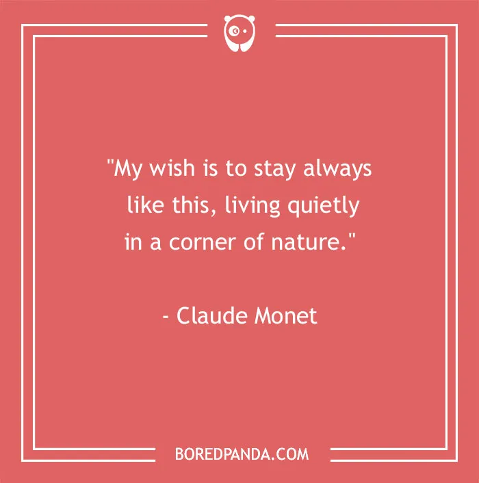 141 Nature Quotes To Help You Appreciate The Outdoors