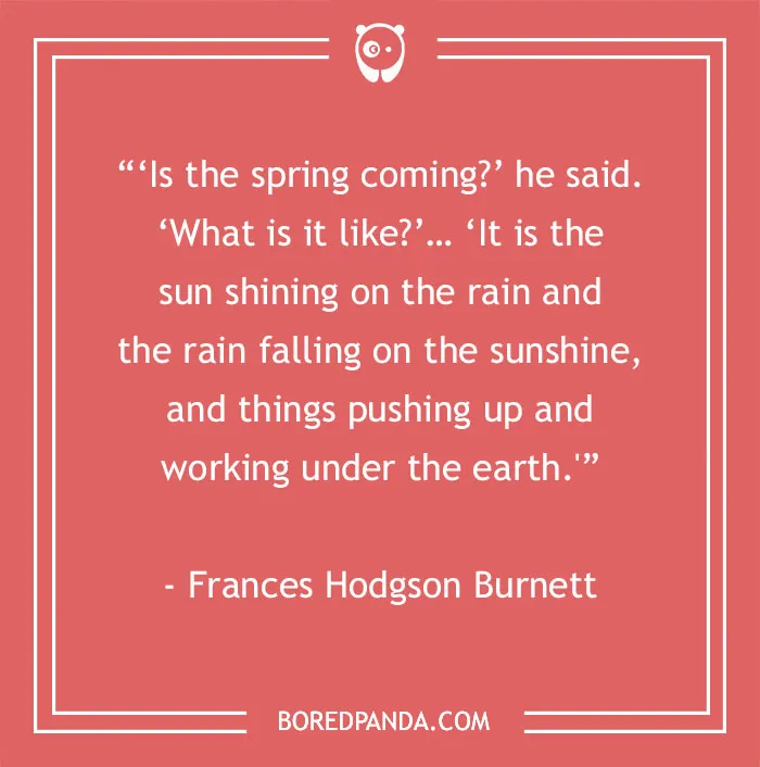 141 Nature Quotes To Help You Appreciate The Outdoors