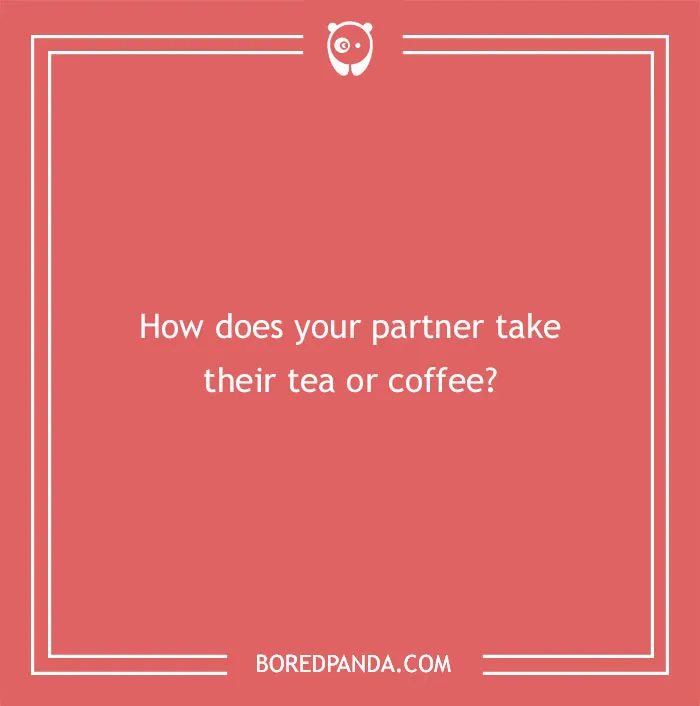 140 The Newlywed Game Questions That Are Loads Of Fun