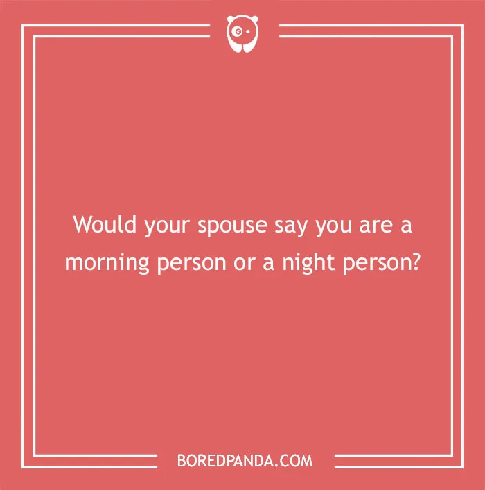 140 The Newlywed Game Questions That Are Loads Of Fun