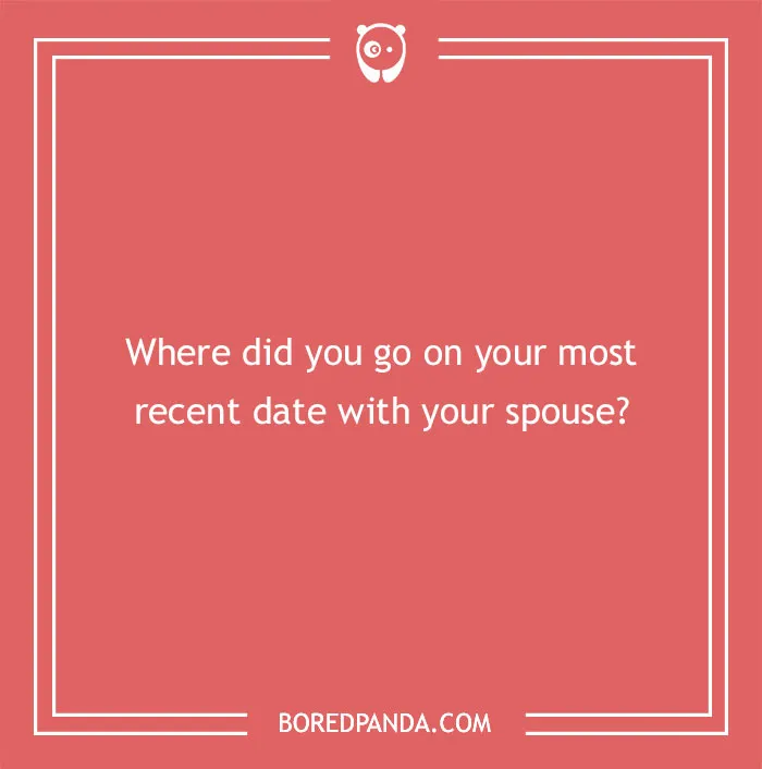 140 The Newlywed Game Questions That Are Loads Of Fun