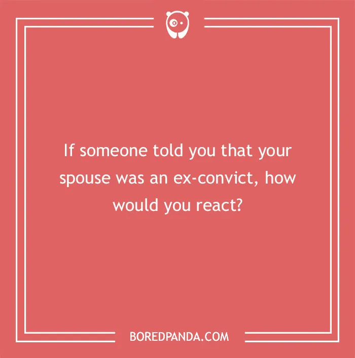 140 The Newlywed Game Questions That Are Loads Of Fun