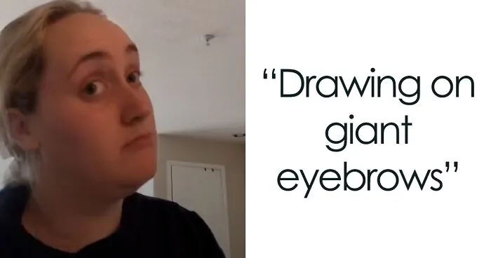 36 People Online Predict What Will Seem "Not Normal" In A Decade's Time