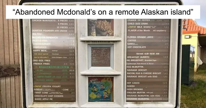 30 Posts About The ’90s That Might Hit You With A Wave Of Nostalgia