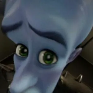 SammyLawrence27