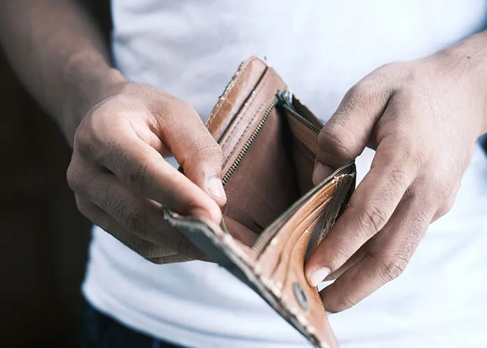 “You Think You Have Time”: 30 Things To Take Seriously, As Shared By Older Netizens