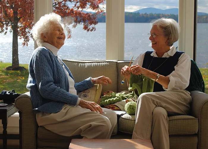 “You Think You Have Time”: 30 Things To Take Seriously, As Shared By Older Netizens