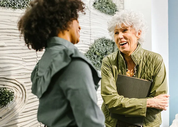 “You Think You Have Time”: 30 Things To Take Seriously, As Shared By Older Netizens