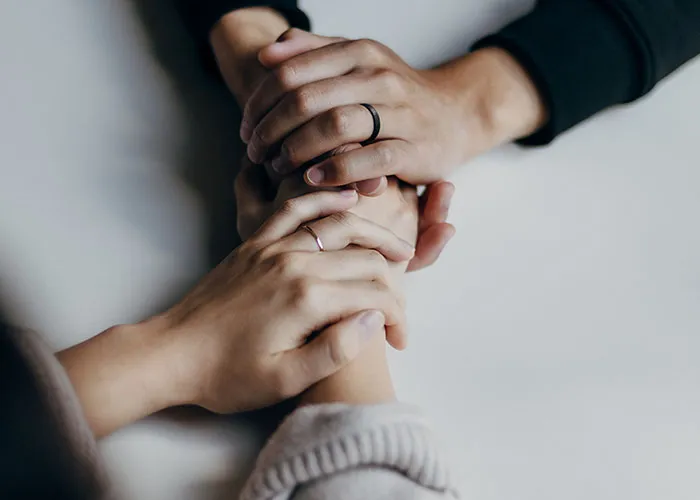 “You Think You Have Time”: 30 Things To Take Seriously, As Shared By Older Netizens