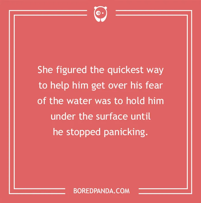 110 One Line Horror Stories To Give You Goosebumps