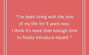 110 One Line Horror Stories To Give You Goosebumps