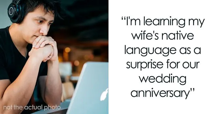 “I’d Lose My Marriage, My Kids”: 50 Secrets That These People Keep From Their Loved Ones