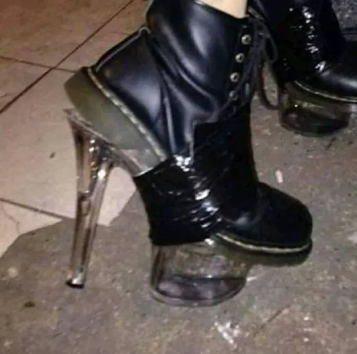 Out-Of-Context-Pictures