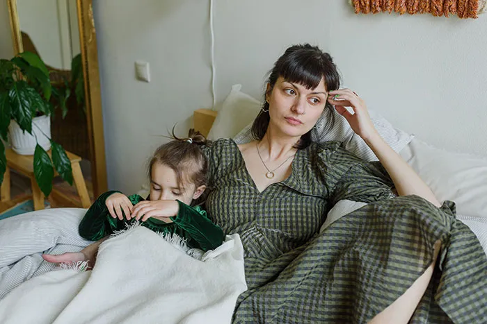 “It Just Seems So Gross To Me”: 50 Parenting Clichés And Stereotypes That Need To Retire