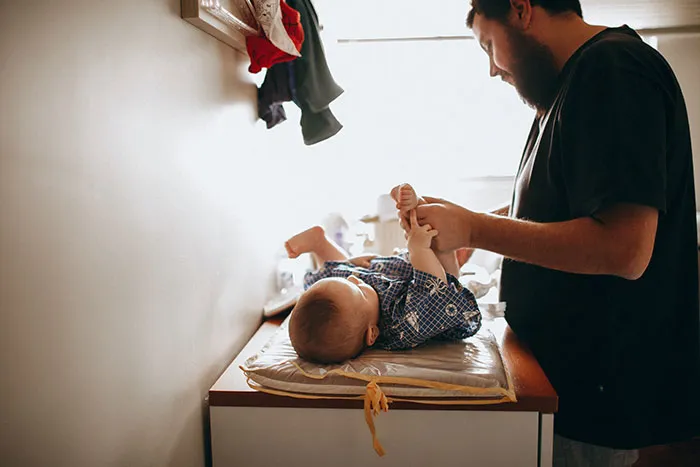 “It Just Seems So Gross To Me”: 50 Parenting Clichés And Stereotypes That Need To Retire