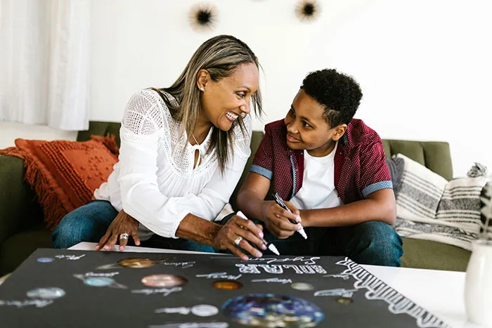 “It Just Seems So Gross To Me”: 50 Parenting Clichés And Stereotypes That Need To Retire