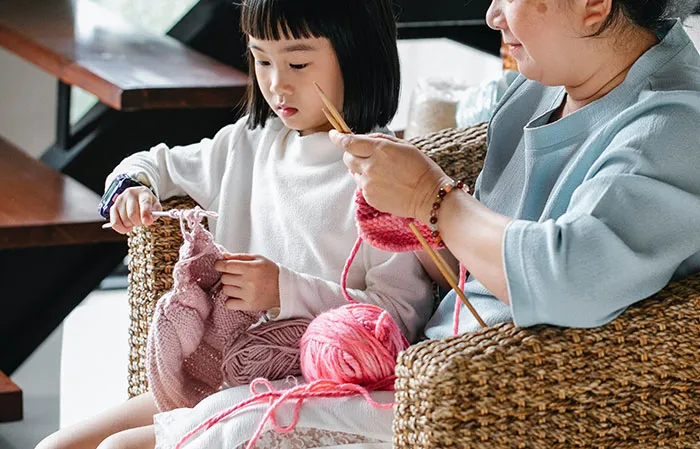 “It Just Seems So Gross To Me”: 50 Parenting Clichés And Stereotypes That Need To Retire