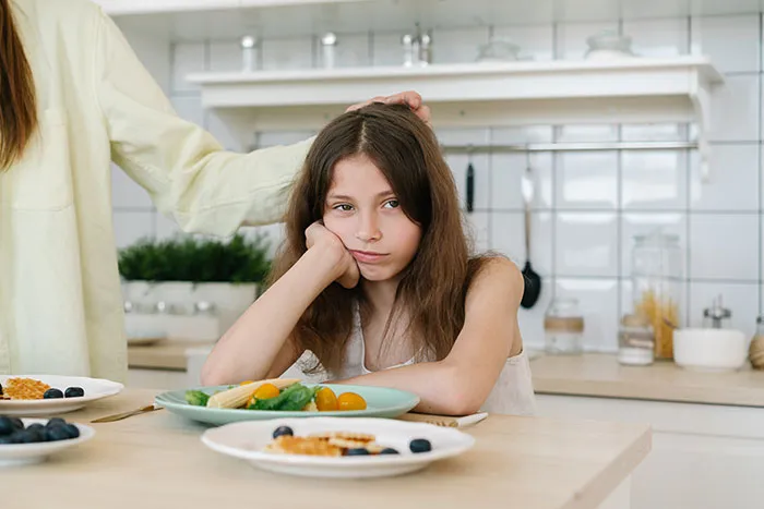 “It Just Seems So Gross To Me”: 50 Parenting Clichés And Stereotypes That Need To Retire
