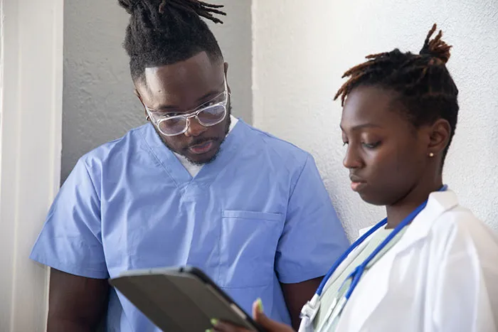 30 People Are Calling Out Jobs They Think Are 100% Overpaid