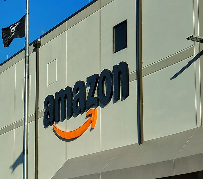 30 People Are Calling Out Jobs They Think Are 100% Overpaid