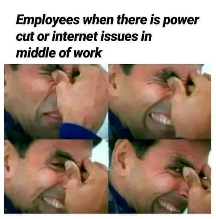 Painfully-Relatable-Work-Memes