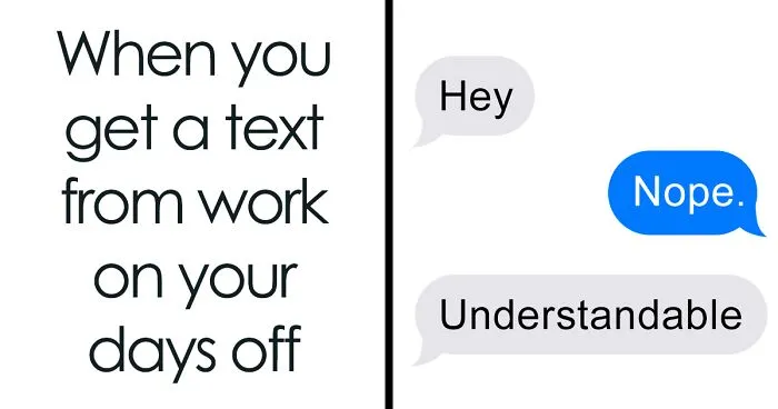 50 Work-Related Memes That May Make You Laugh, Then Cry (New Pics)