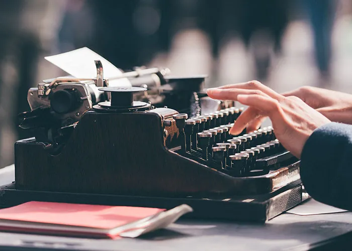 “It Was A Culture Of Fear”: People Over 50 Reveal What Work Culture Used To Look Like