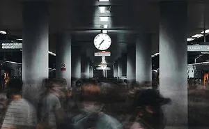 150 Creepy Facts About The World That You Might Be Better Off Not Knowing