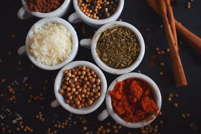 30 People Reveal The Cooking Hill They’re “Willing To Die On”