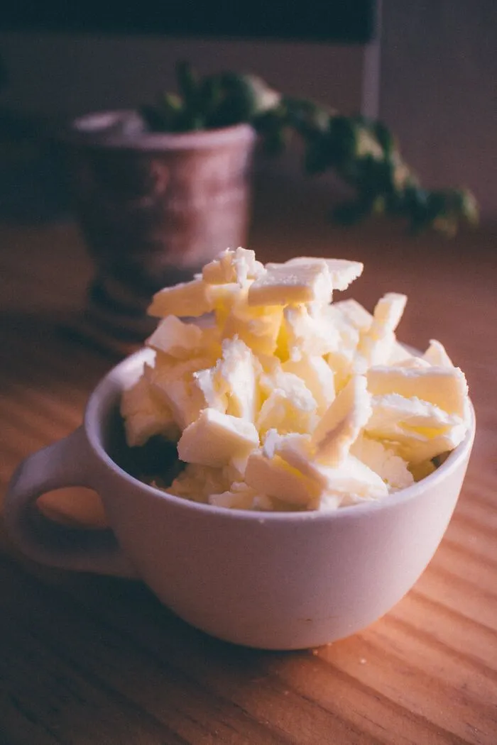 30 People Reveal The Cooking Hill They’re “Willing To Die On”