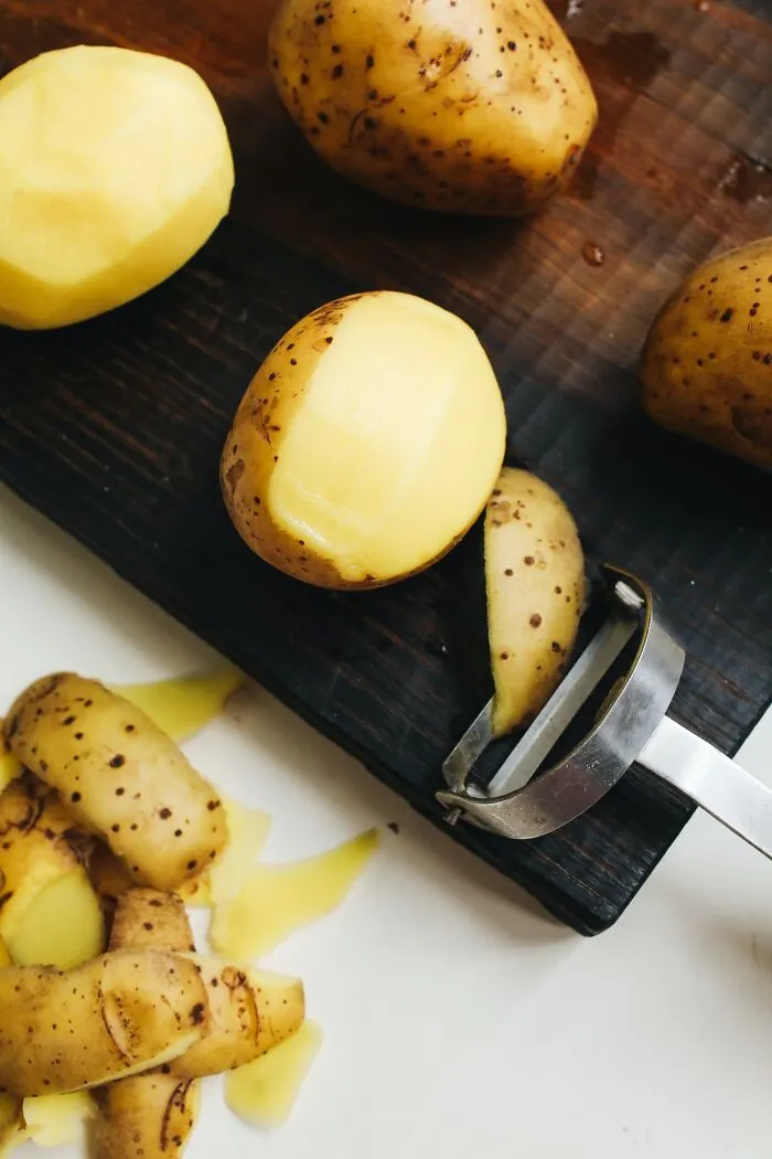 30 People Reveal The Cooking Hill They’re “Willing To Die On”