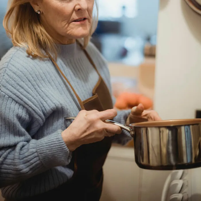 30 People Reveal The Cooking Hill They’re “Willing To Die On”