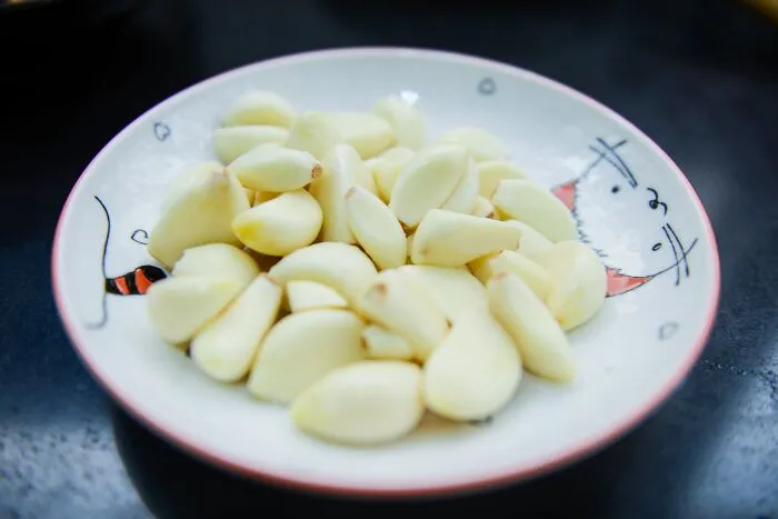 30 People Reveal The Cooking Hill They’re “Willing To Die On”