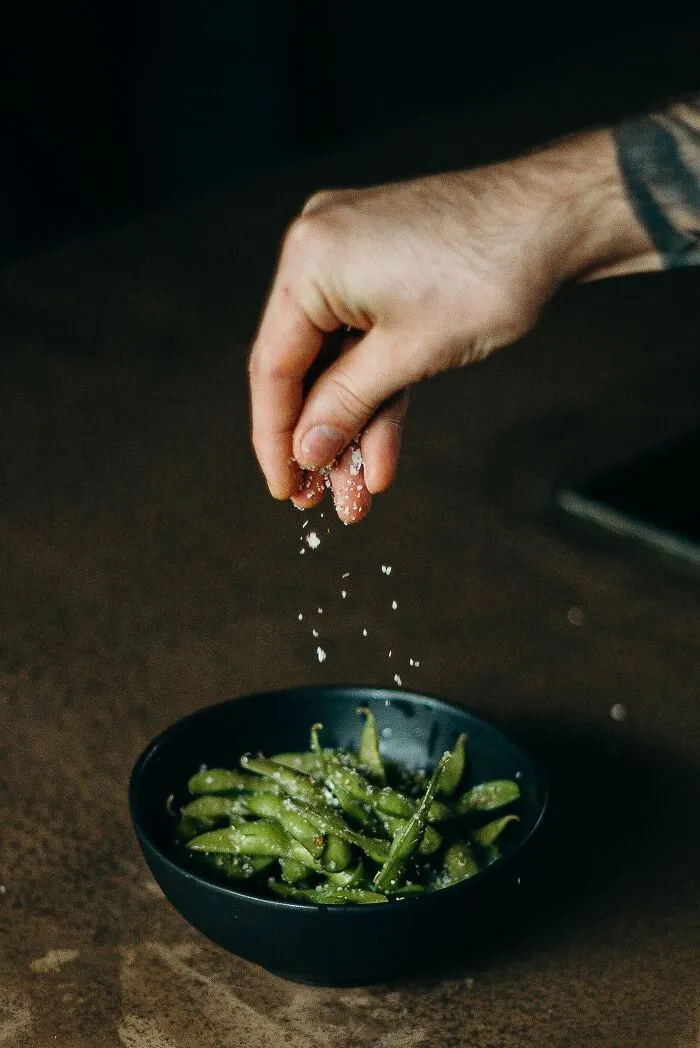 30 People Reveal The Cooking Hill They’re “Willing To Die On”