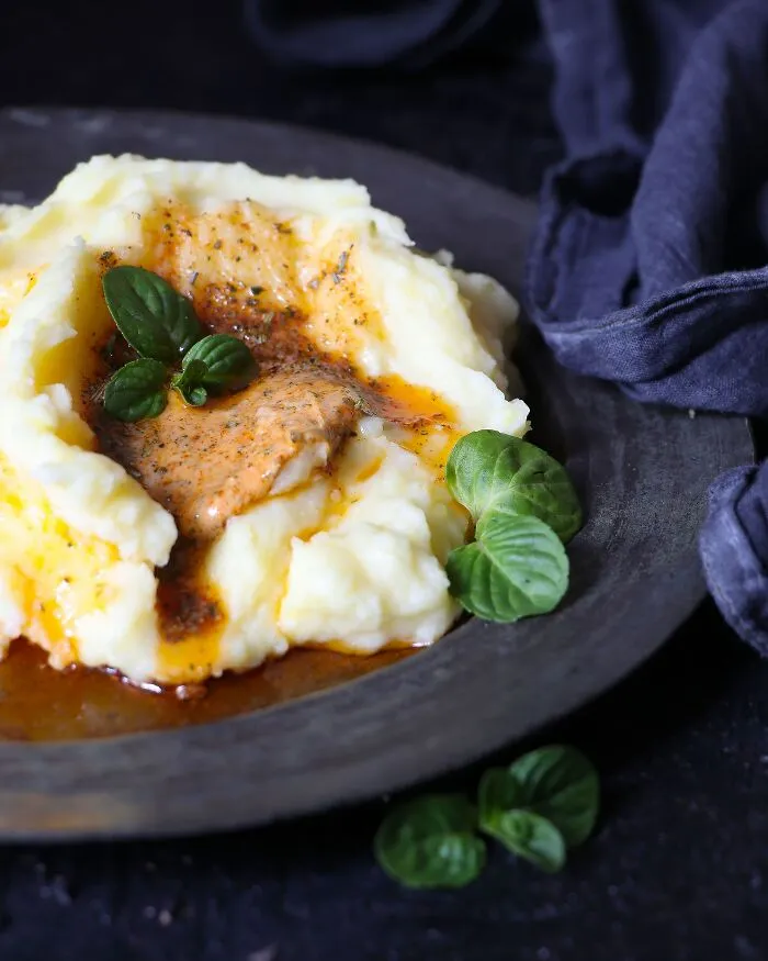 30 People Reveal The Cooking Hill They’re “Willing To Die On”