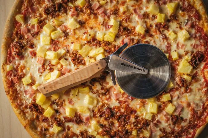 30 People Reveal The Cooking Hill They’re “Willing To Die On”