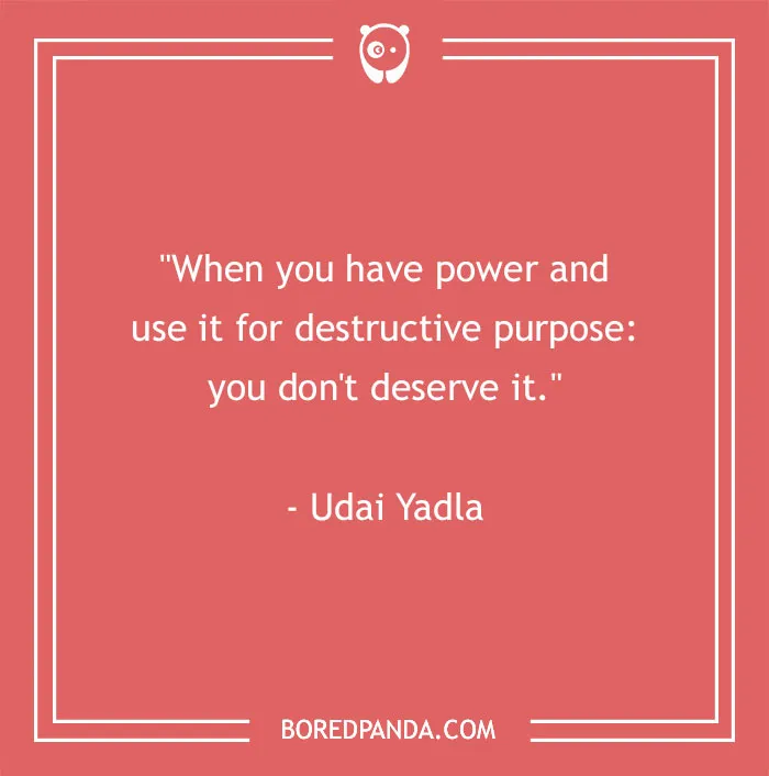 164 Peace Quotes To Help You Find Inner Tranquility