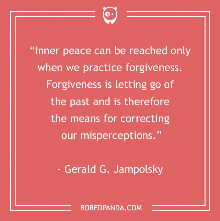 164 Peace Quotes To Help You Find Inner Tranquility