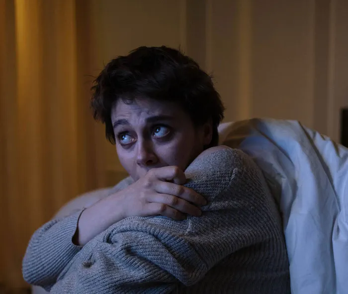 30 People Discuss Common Signs That Someone Is Living A Miserable Life