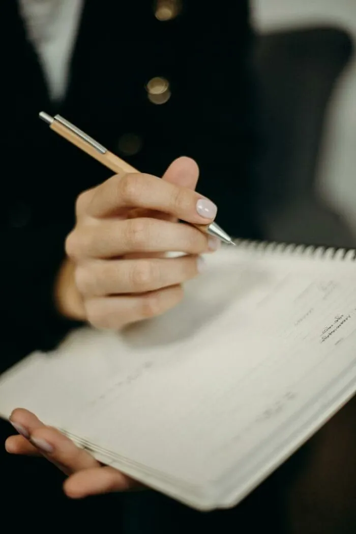 5-Star Hotel Employees Spill The Tea On Hotel Secrets, And Some Get Really Dark (30 Answers)