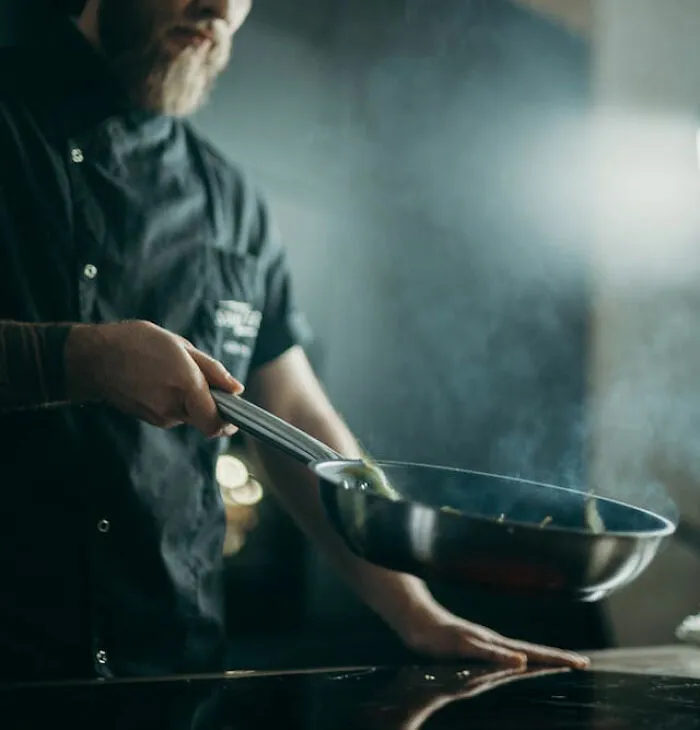 50 Food Horror Stories That Made These People Instantly Run From A Place