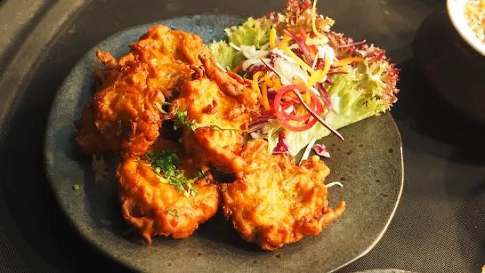 20 Personas comparten sus historias de miedo sobre comida que te quitarán el hambre