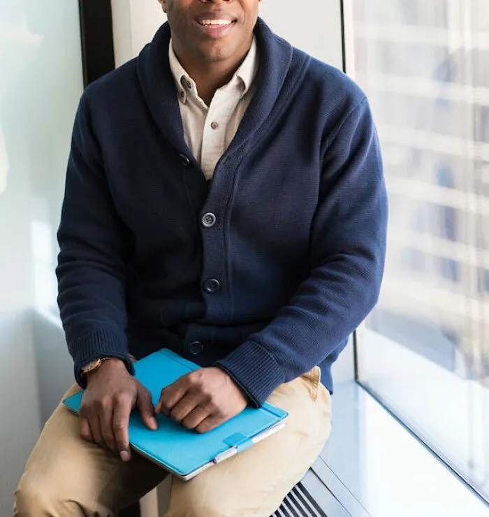 “Alright, Then I Quit”: 30 Jobs That Made New Hires Quit On Day 1