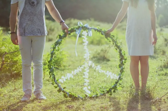 “Nordic Lesbianism”: 30 College Majors That Are Just Ridiculous